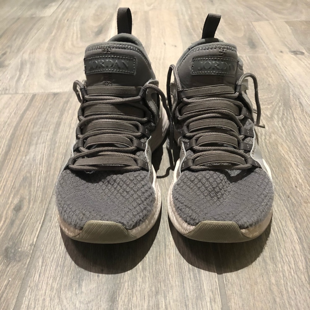 Jordan shoes